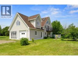 3204 Route 535, cocagne, New Brunswick