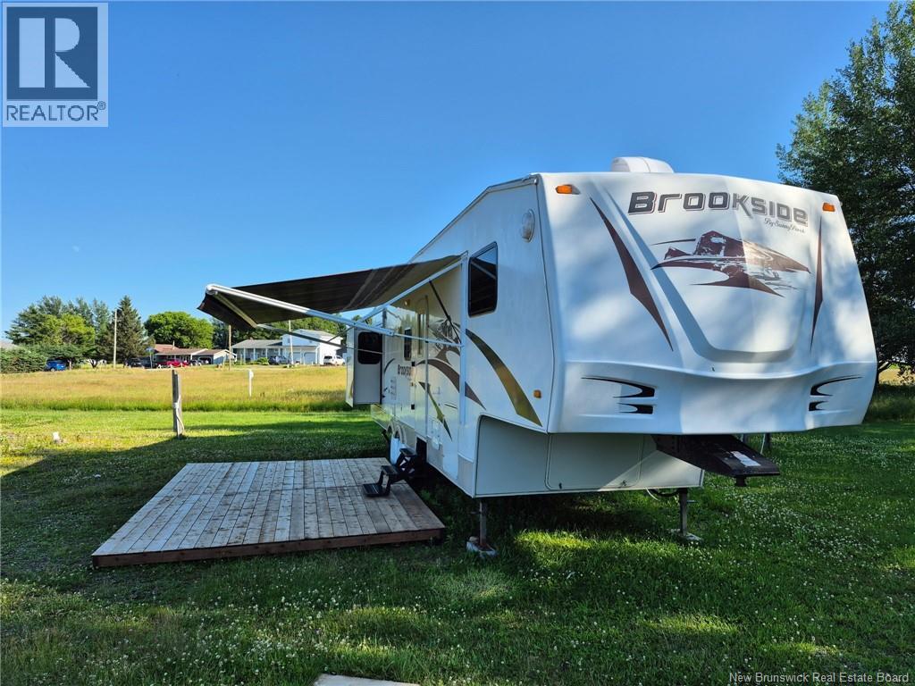 10 Florina Street, Cocagne, New Brunswick  E4R 2H7 - Photo 11 - NB136217