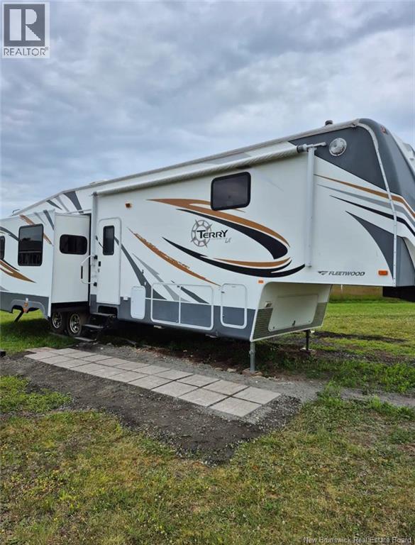 10 Florina Street, Cocagne, New Brunswick  E4R 2H7 - Photo 12 - NB136217