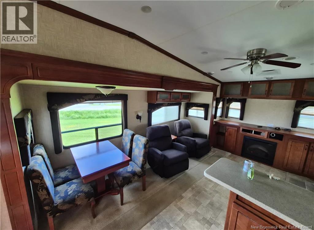 10 Florina Street, Cocagne, New Brunswick  E4R 2H7 - Photo 14 - NB136217