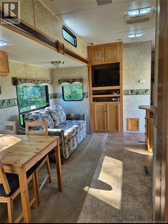 10 Florina Street, Cocagne, New Brunswick  E4R 2H7 - Photo 16 - NB136217