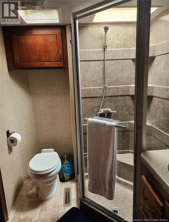 10 Florina Street, Cocagne, New Brunswick  E4R 2H7 - Photo 18 - NB136217