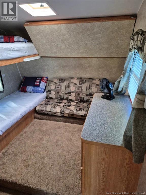 10 Florina Street, Cocagne, New Brunswick  E4R 2H7 - Photo 19 - NB136217