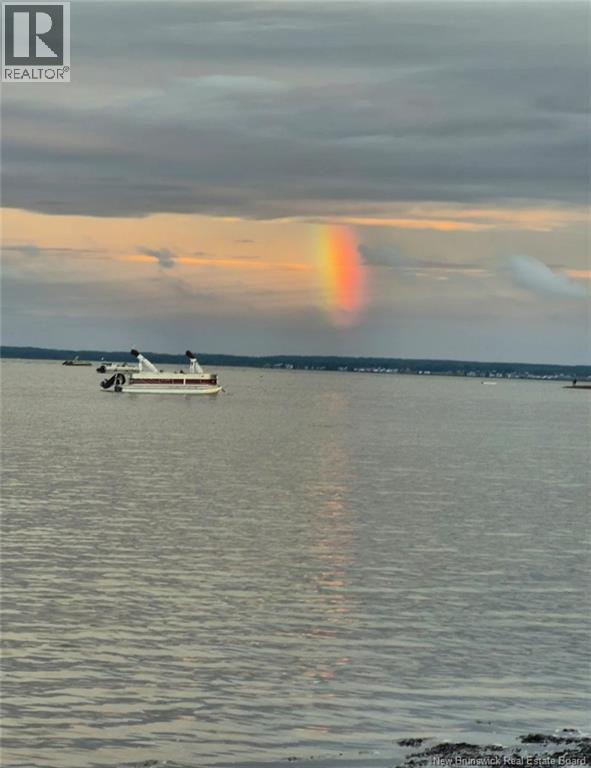 10 Florina Street, Cocagne, New Brunswick  E4R 2H7 - Photo 22 - NB136217