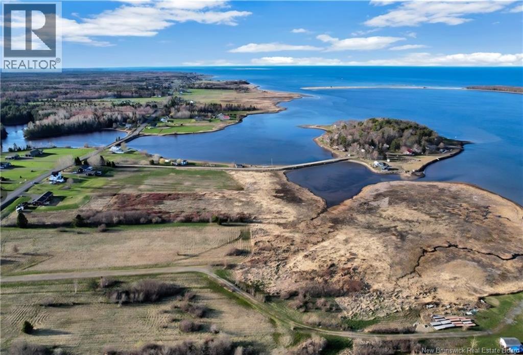 10 Florina Street, Cocagne, New Brunswick  E4R 2H7 - Photo 3 - NB136217