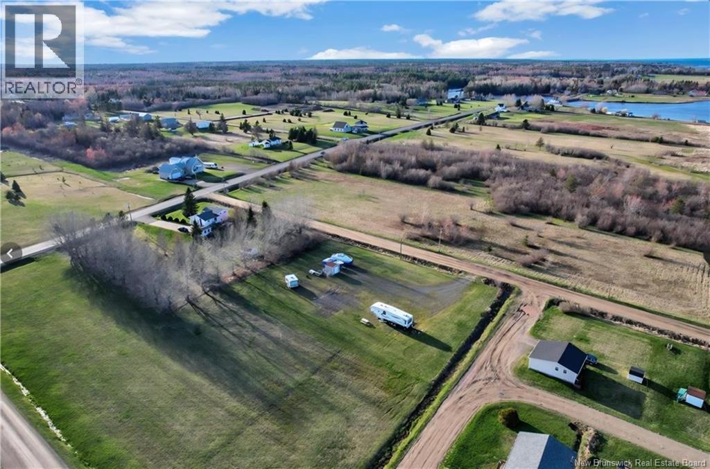 10 Florina Street, Cocagne, New Brunswick  E4R 2H7 - Photo 4 - NB136217