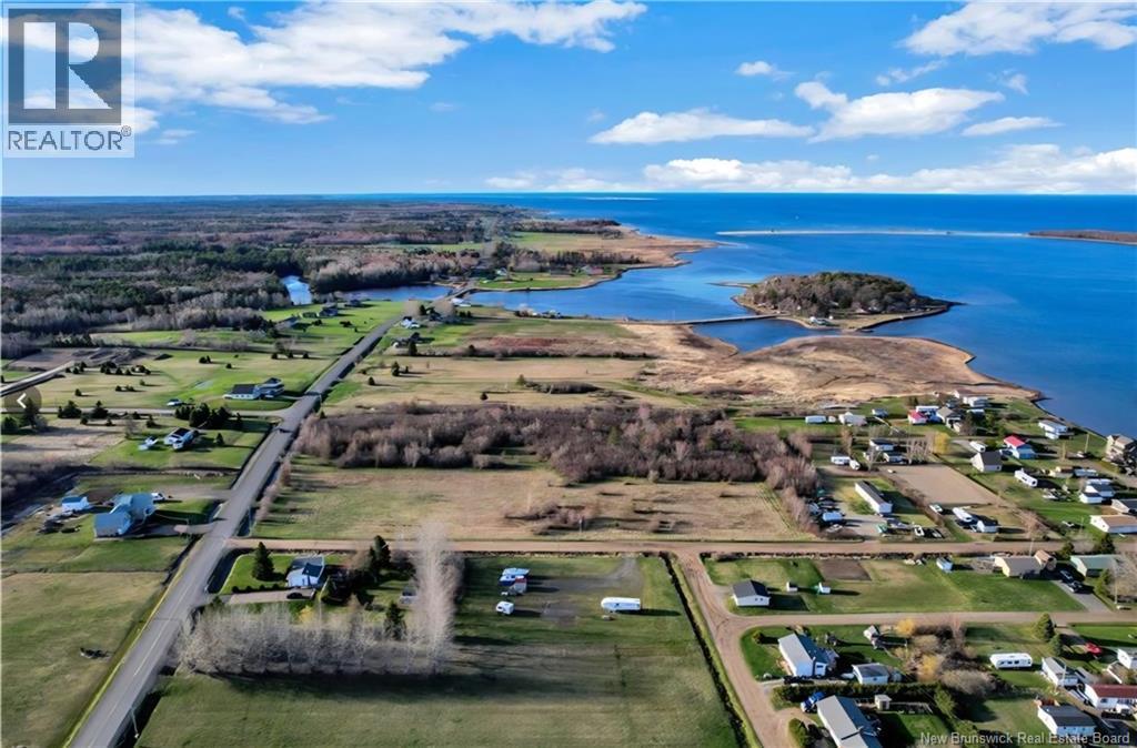 10 Florina Street, Cocagne, New Brunswick  E4R 2H7 - Photo 6 - NB136217