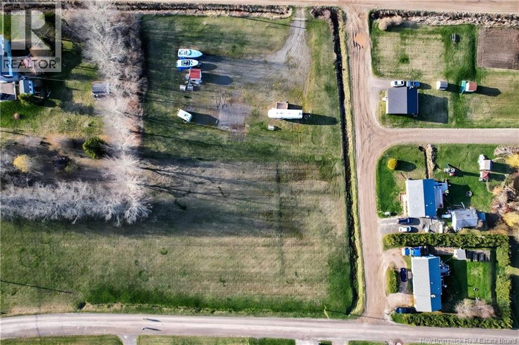 10 Florina Street, Cocagne, New Brunswick  E4R 2H7 - Photo 7 - NB136217