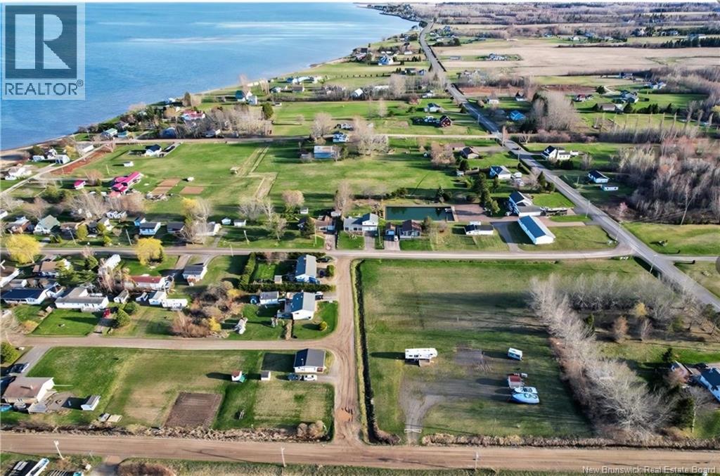 10 Florina Street, Cocagne, New Brunswick  E4R 2H7 - Photo 8 - NB136217