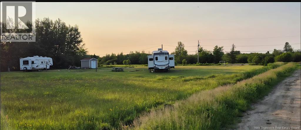 10 Florina Street, Cocagne, New Brunswick  E4R 2H7 - Photo 9 - NB136217