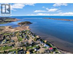 10 Florina Street, cocagne, New Brunswick