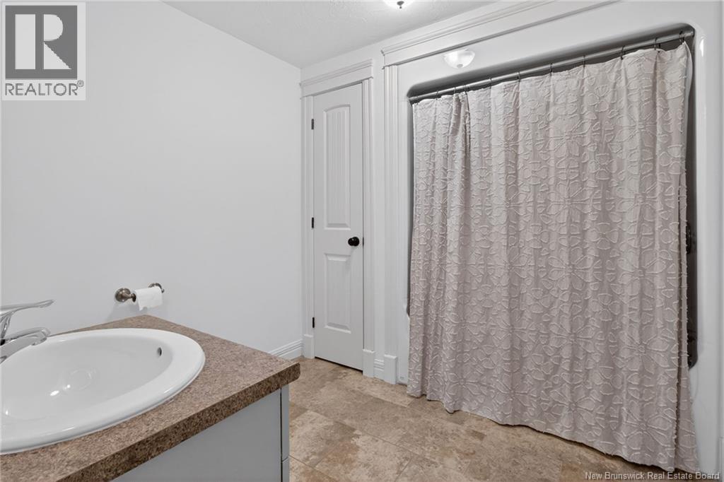 93 Jasmine Crescent, Moncton, New Brunswick  E1A 9A5 - Photo 20 - NB136171
