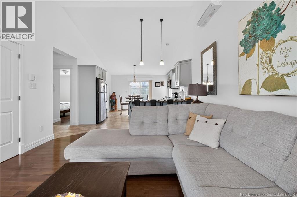 93 Jasmine Crescent, Moncton, New Brunswick  E1A 9A5 - Photo 4 - NB136171