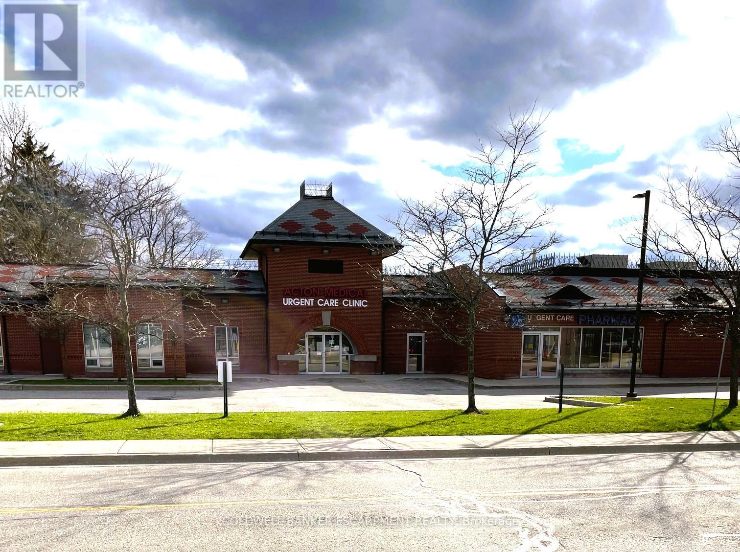 A/b - 10 Eastern Avenue, Halton Hills, Ontario  L7J 0A5 - Photo 3 - W12942816