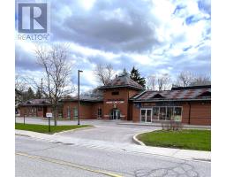 A/B - 10 EASTERN AVENUE, Halton Hills, Ontario