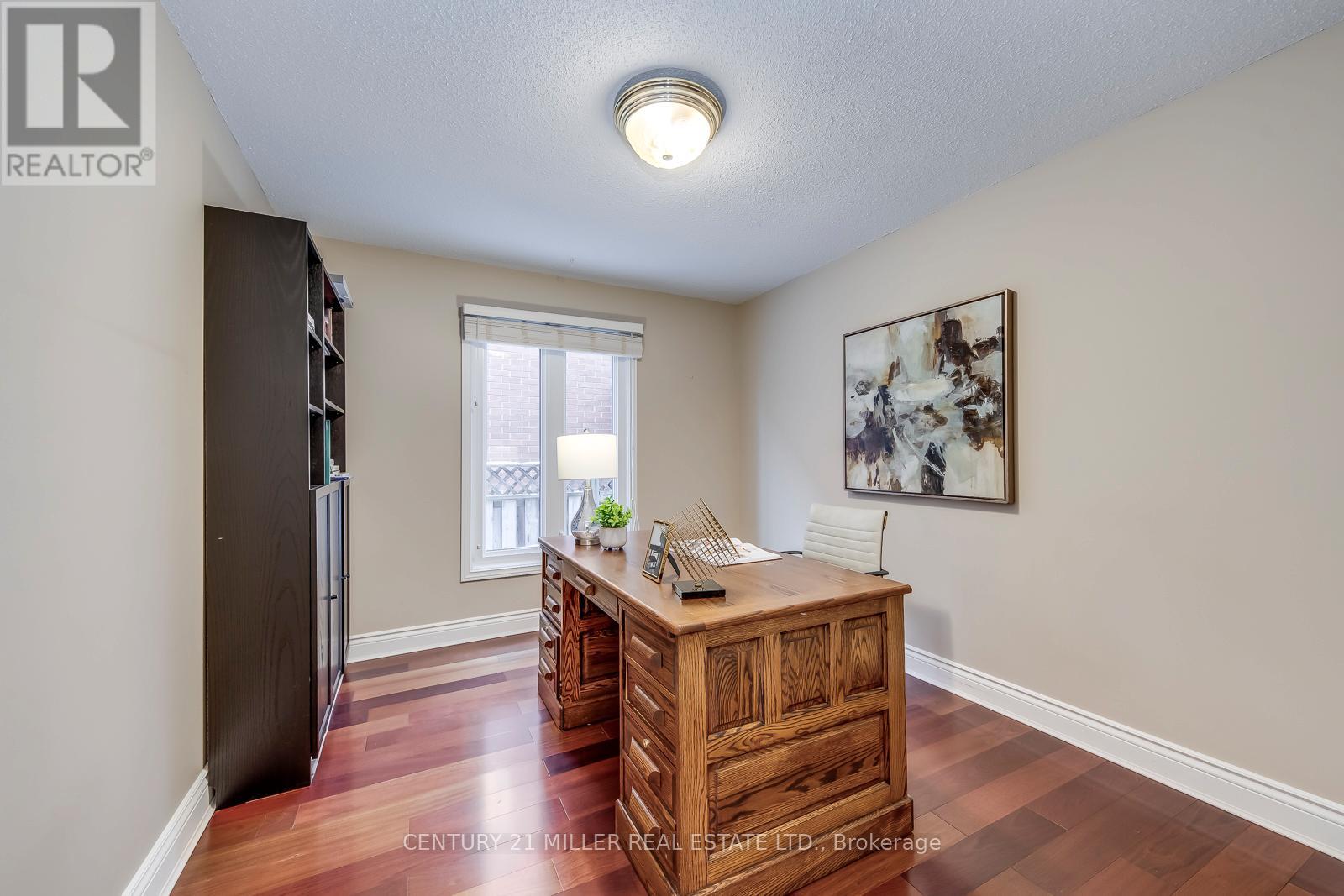 1149 Windrush Drive, Oakville, Ontario  L6M 1S9 - Photo 20 - W12942856