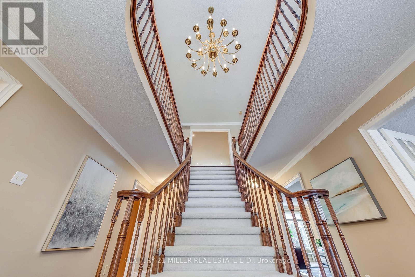 1149 Windrush Drive, Oakville, Ontario  L6M 1S9 - Photo 24 - W12942856