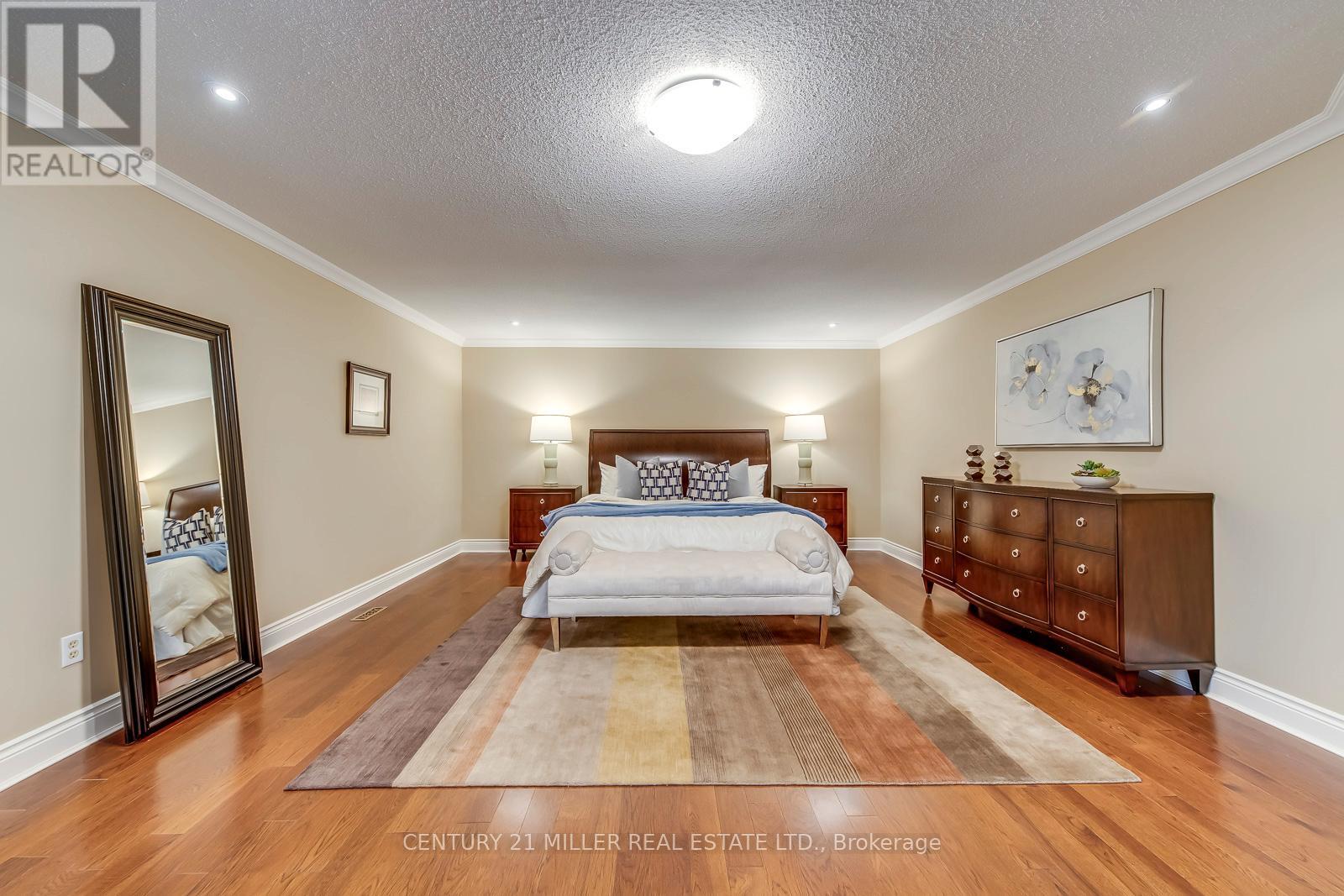 1149 Windrush Drive, Oakville, Ontario  L6M 1S9 - Photo 27 - W12942856