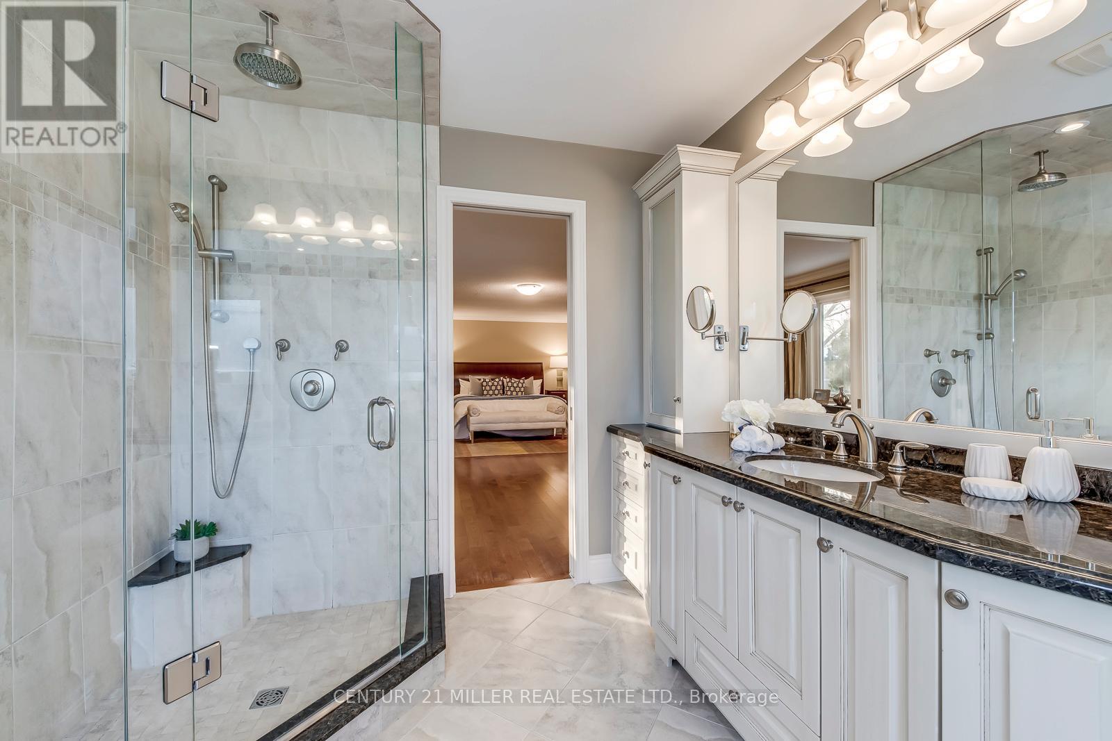 1149 Windrush Drive, Oakville, Ontario  L6M 1S9 - Photo 29 - W12942856