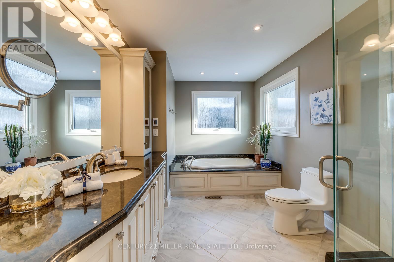 1149 Windrush Drive, Oakville, Ontario  L6M 1S9 - Photo 30 - W12942856