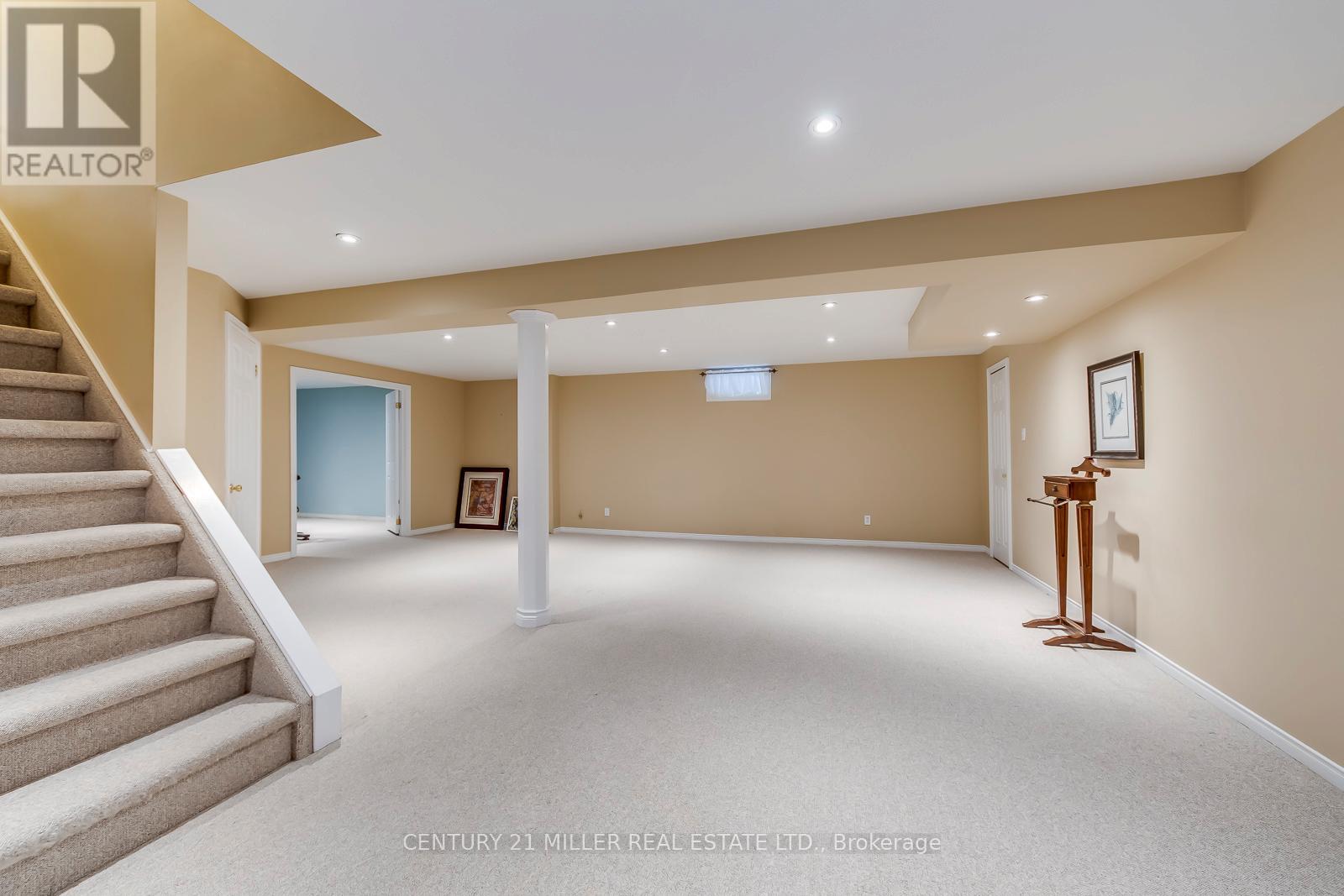 1149 Windrush Drive, Oakville, Ontario  L6M 1S9 - Photo 37 - W12942856