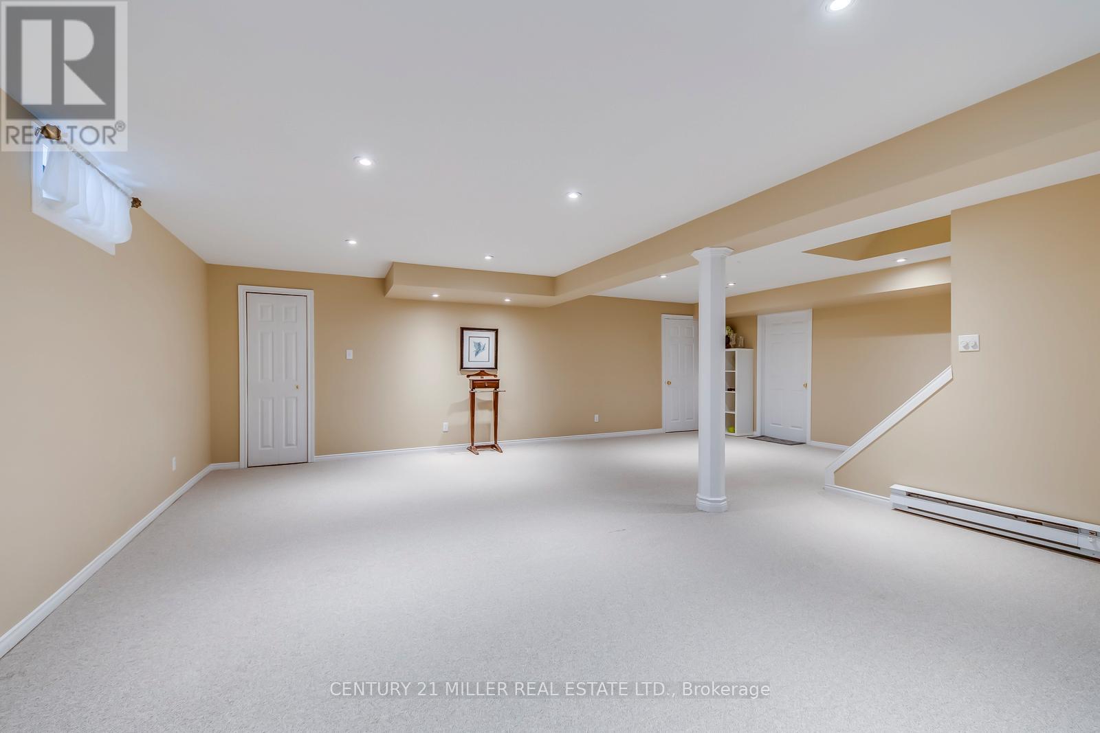 1149 Windrush Drive, Oakville, Ontario  L6M 1S9 - Photo 38 - W12942856