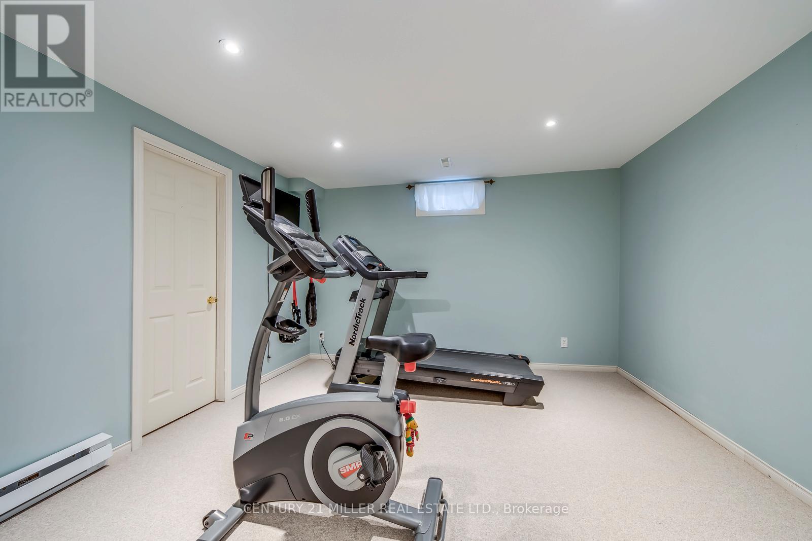 1149 Windrush Drive, Oakville, Ontario  L6M 1S9 - Photo 39 - W12942856