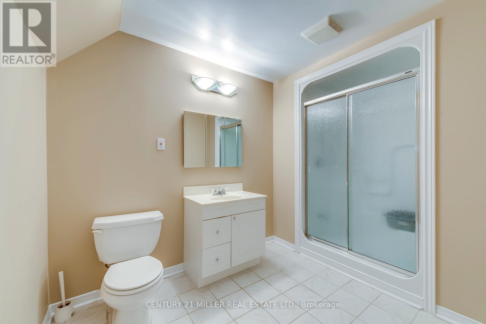 1149 Windrush Drive, Oakville, Ontario  L6M 1S9 - Photo 40 - W12942856