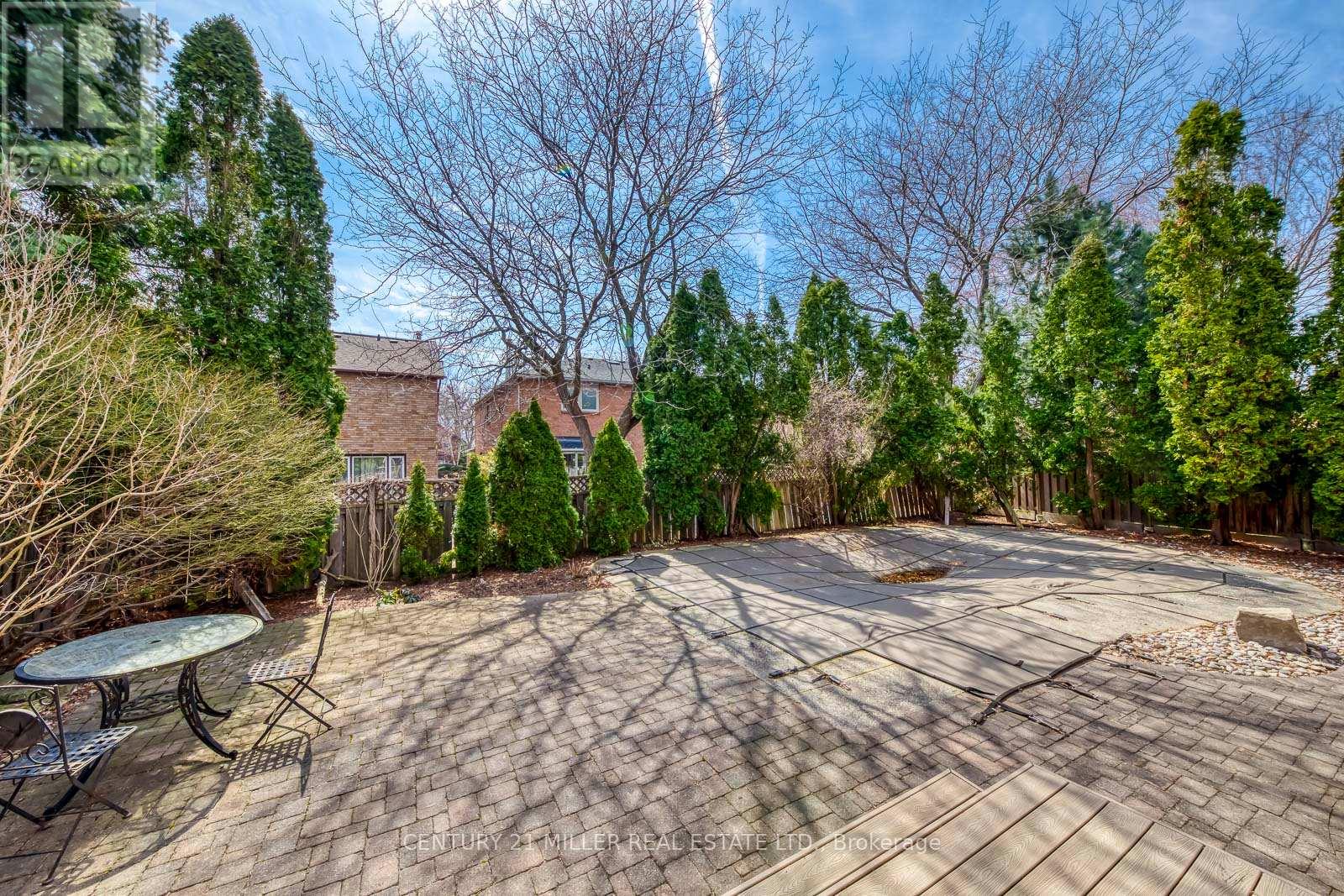 1149 Windrush Drive, Oakville, Ontario  L6M 1S9 - Photo 41 - W12942856