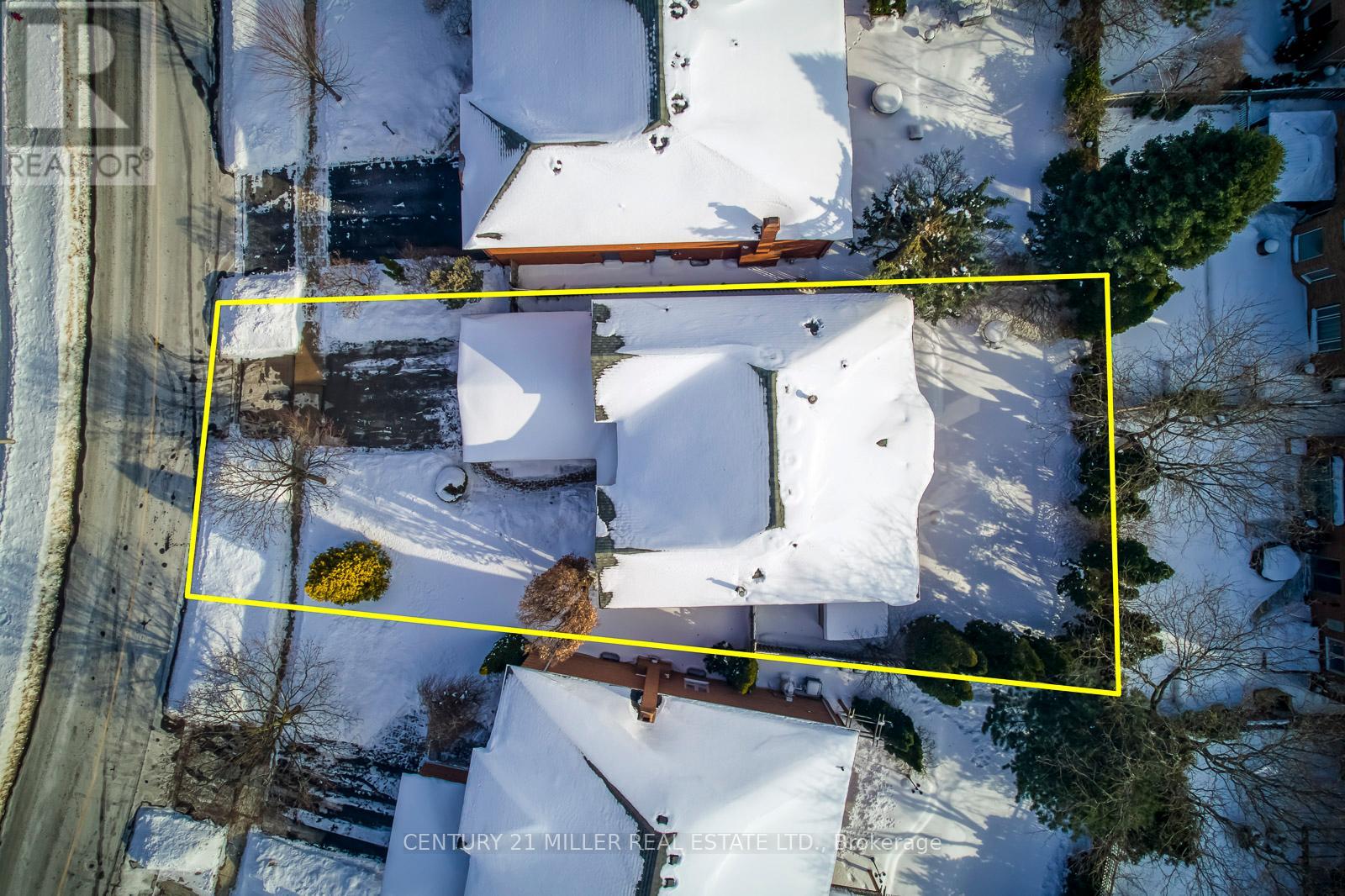 1149 Windrush Drive, Oakville, Ontario  L6M 1S9 - Photo 46 - W12942856