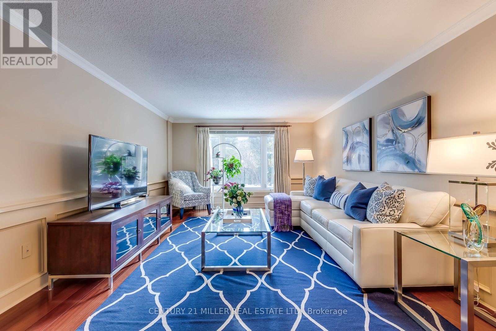 1149 Windrush Drive, Oakville, Ontario  L6M 1S9 - Photo 9 - W12942856