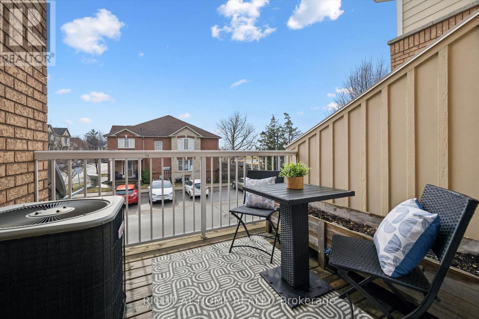 15 - 620 Ferguson Drive, Milton, Ontario  L9T 0M7 - Photo 12 - W12942868