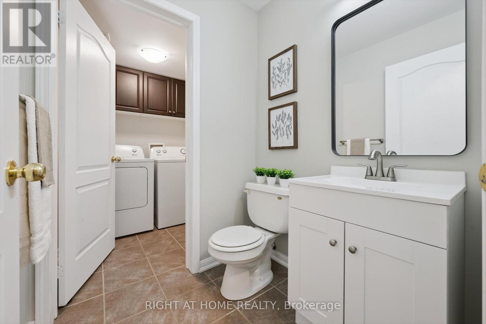 15 - 620 Ferguson Drive, Milton, Ontario  L9T 0M7 - Photo 13 - W12942868