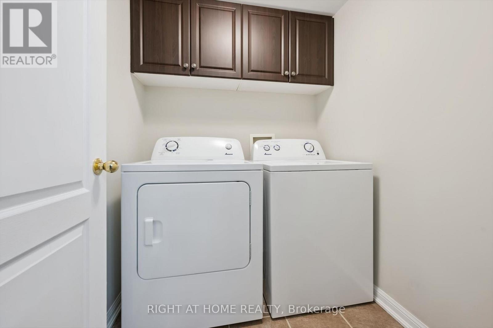 15 - 620 Ferguson Drive, Milton, Ontario  L9T 0M7 - Photo 14 - W12942868