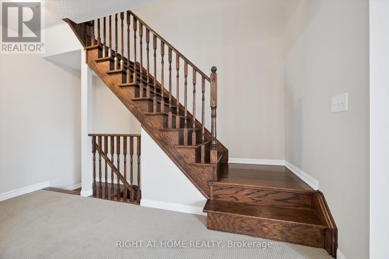 15 - 620 Ferguson Drive, Milton, Ontario  L9T 0M7 - Photo 15 - W12942868