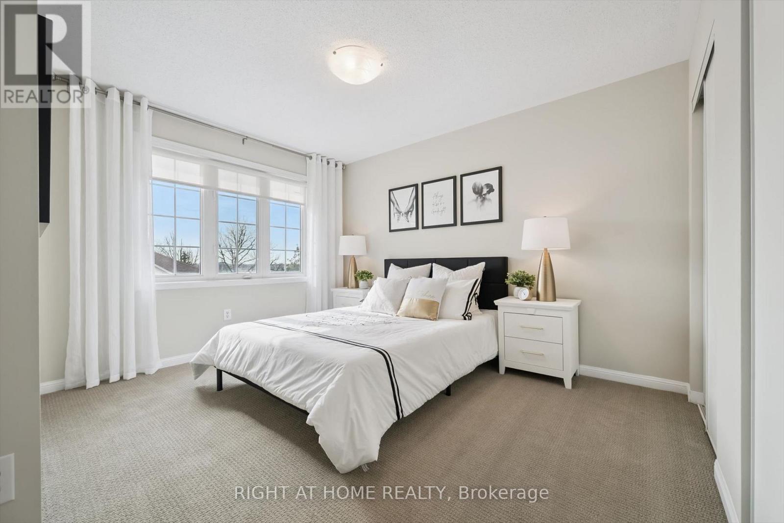 15 - 620 Ferguson Drive, Milton, Ontario  L9T 0M7 - Photo 16 - W12942868