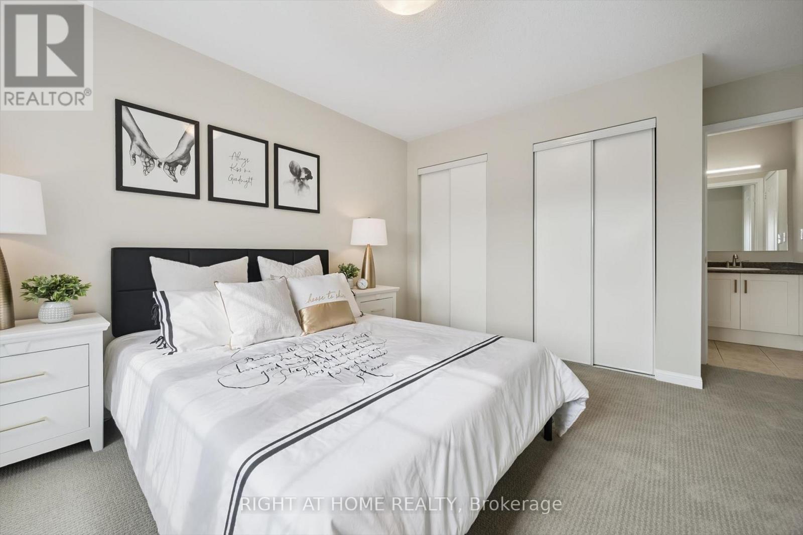 15 - 620 Ferguson Drive, Milton, Ontario  L9T 0M7 - Photo 17 - W12942868