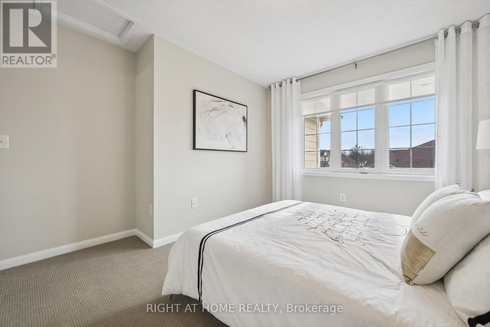 15 - 620 Ferguson Drive, Milton, Ontario  L9T 0M7 - Photo 18 - W12942868