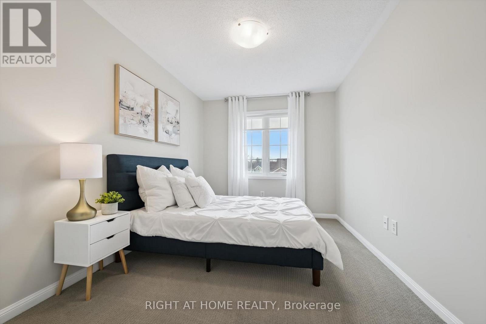 15 - 620 Ferguson Drive, Milton, Ontario  L9T 0M7 - Photo 19 - W12942868