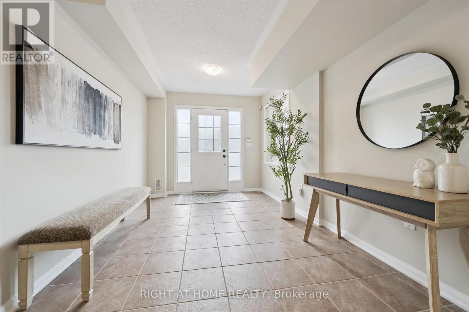 15 - 620 Ferguson Drive, Milton, Ontario  L9T 0M7 - Photo 4 - W12942868