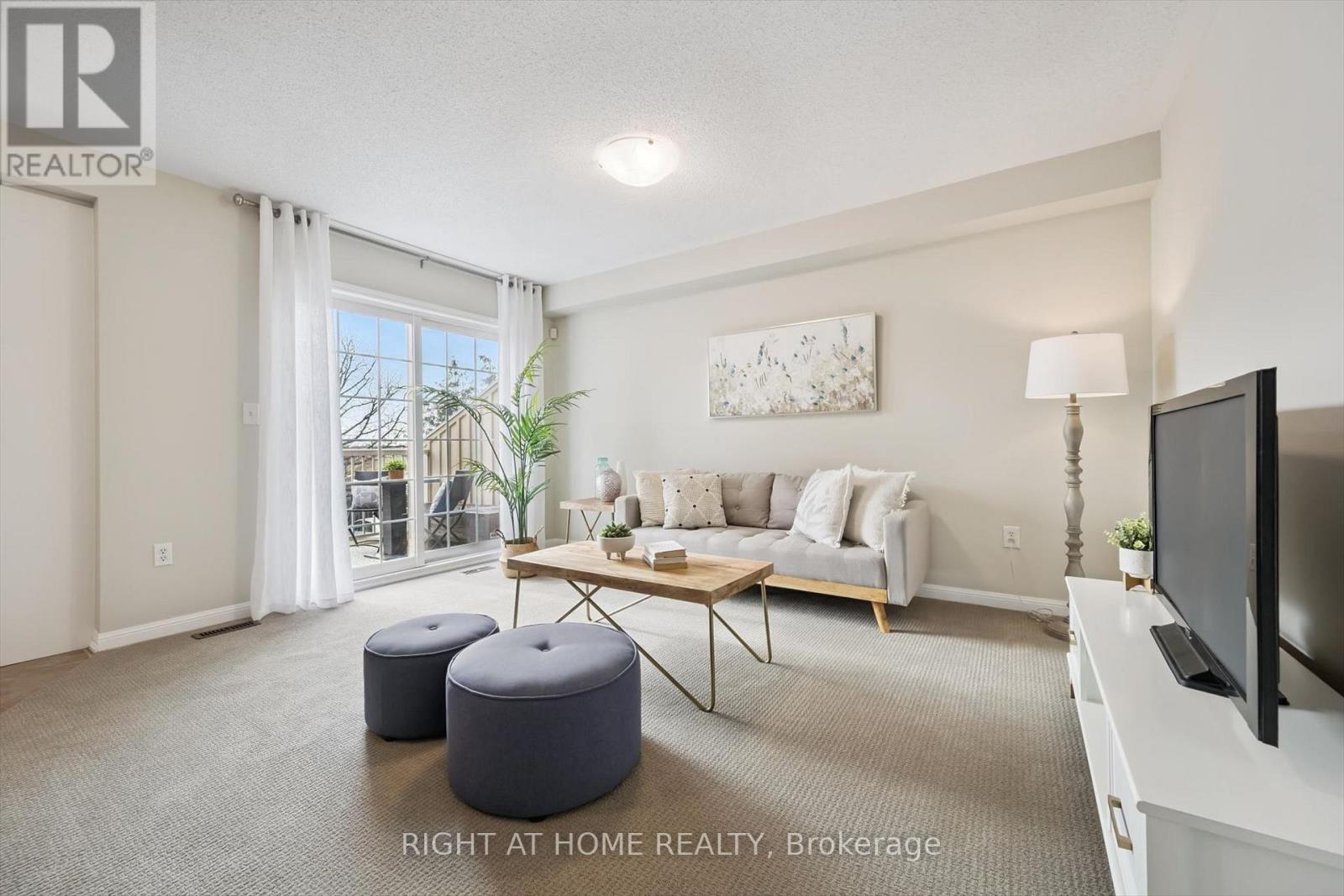 15 - 620 Ferguson Drive, Milton, Ontario  L9T 0M7 - Photo 6 - W12942868