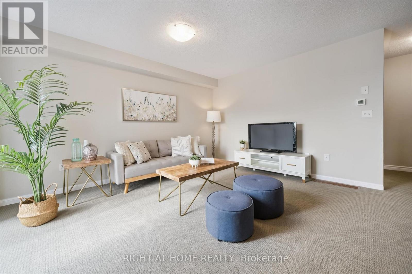 15 - 620 Ferguson Drive, Milton, Ontario  L9T 0M7 - Photo 7 - W12942868