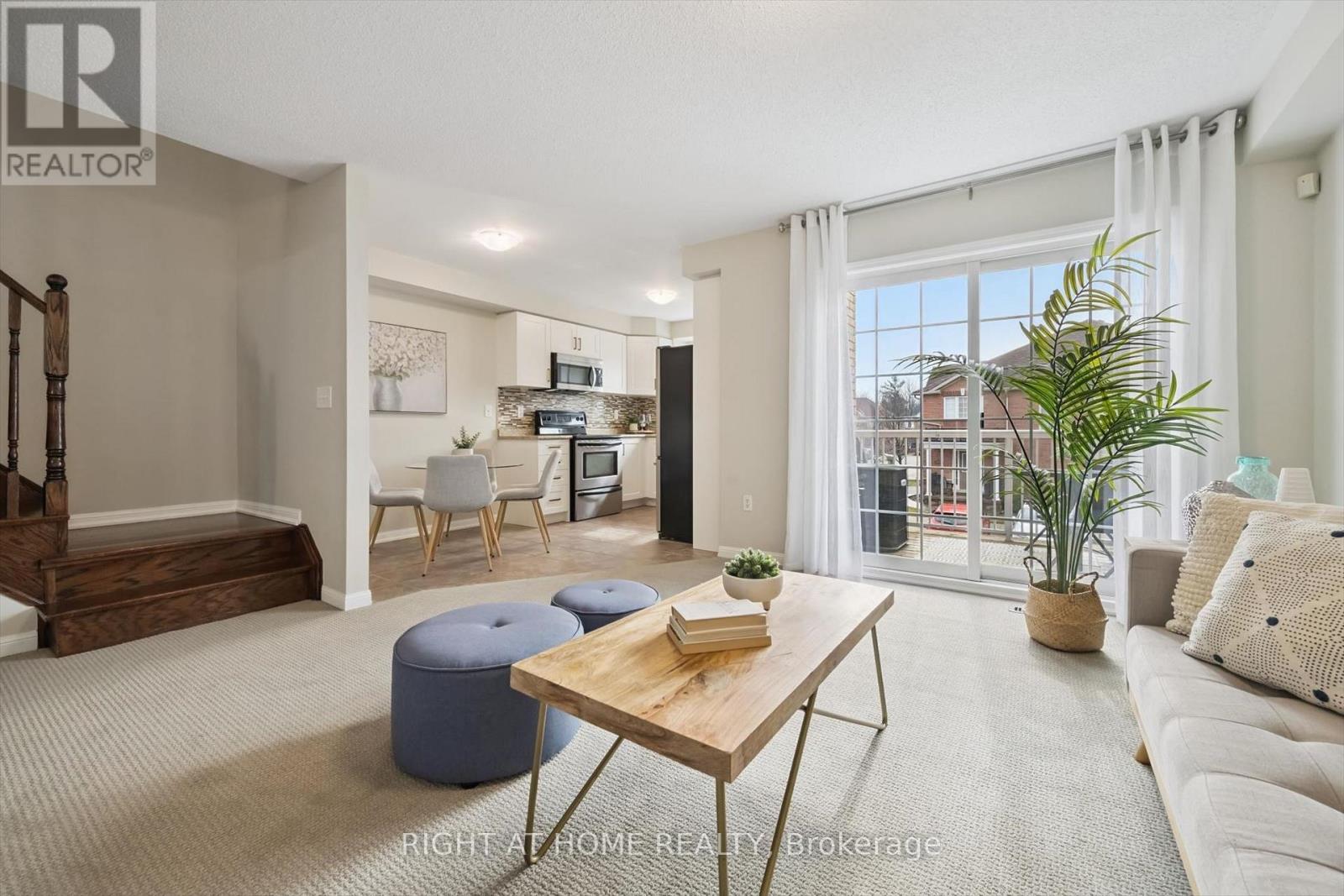 15 - 620 Ferguson Drive, Milton, Ontario  L9T 0M7 - Photo 8 - W12942868