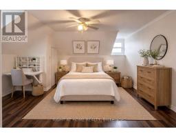 3 - 60 LONG BRANCH AVENUE, Toronto, Ontario