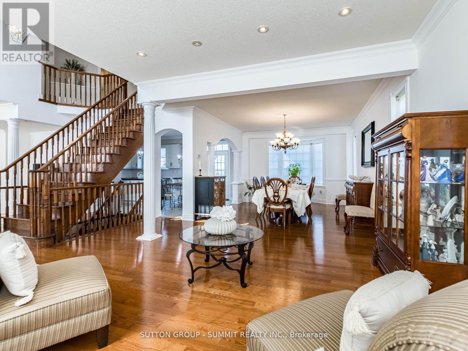 7123 Gillespie Lane, Mississauga, Ontario  L5W 1E8 - Photo 10 - W12942874