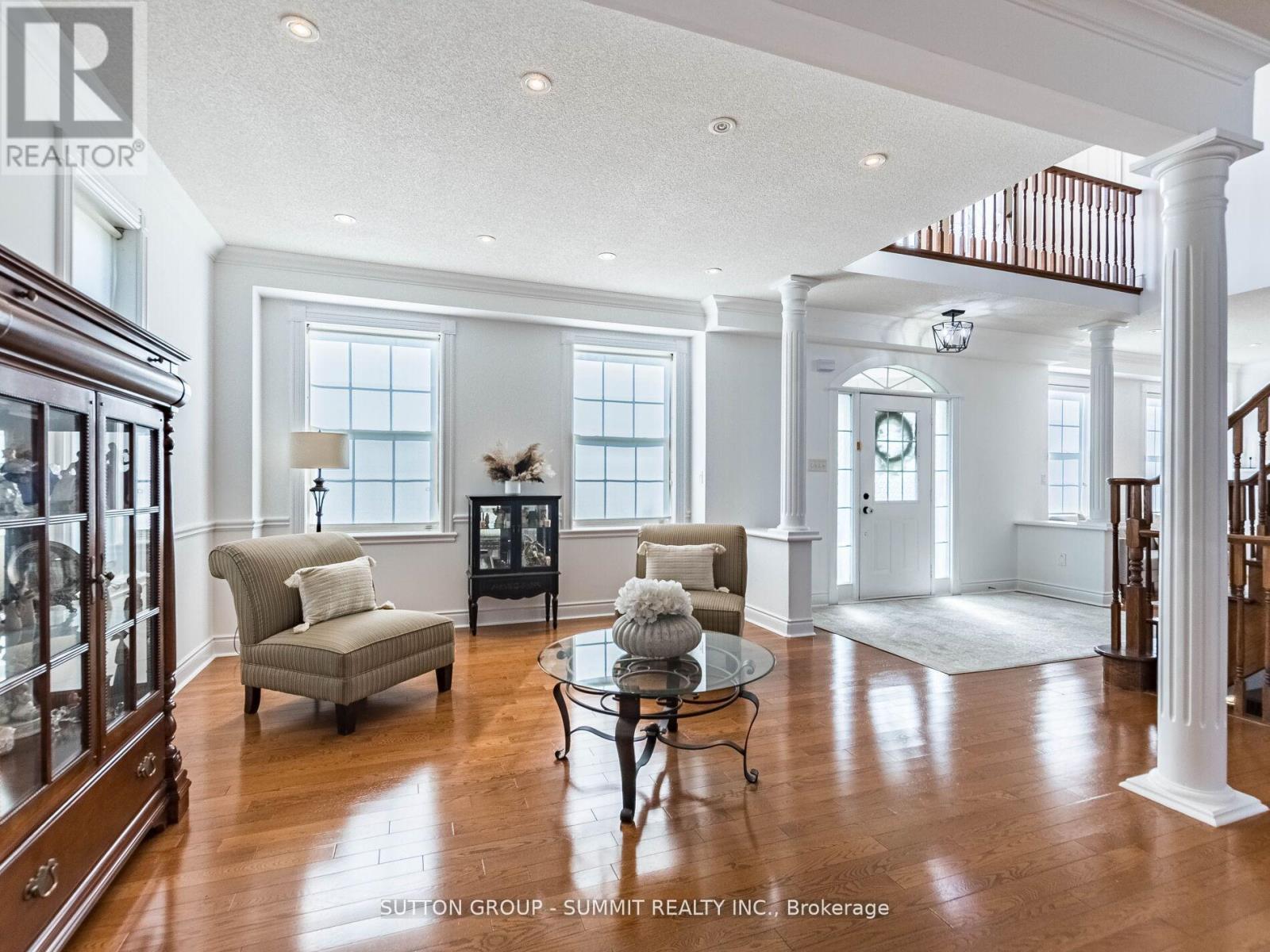 7123 Gillespie Lane, Mississauga, Ontario  L5W 1E8 - Photo 11 - W12942874