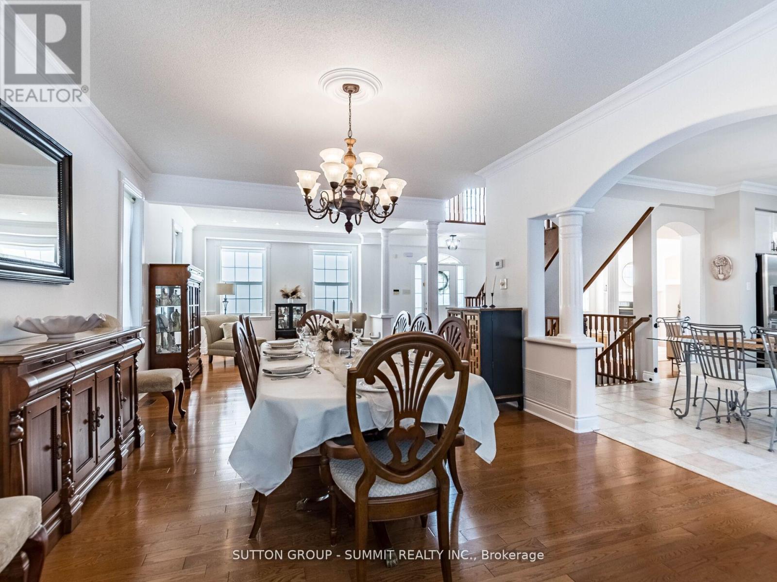 7123 Gillespie Lane, Mississauga, Ontario  L5W 1E8 - Photo 15 - W12942874