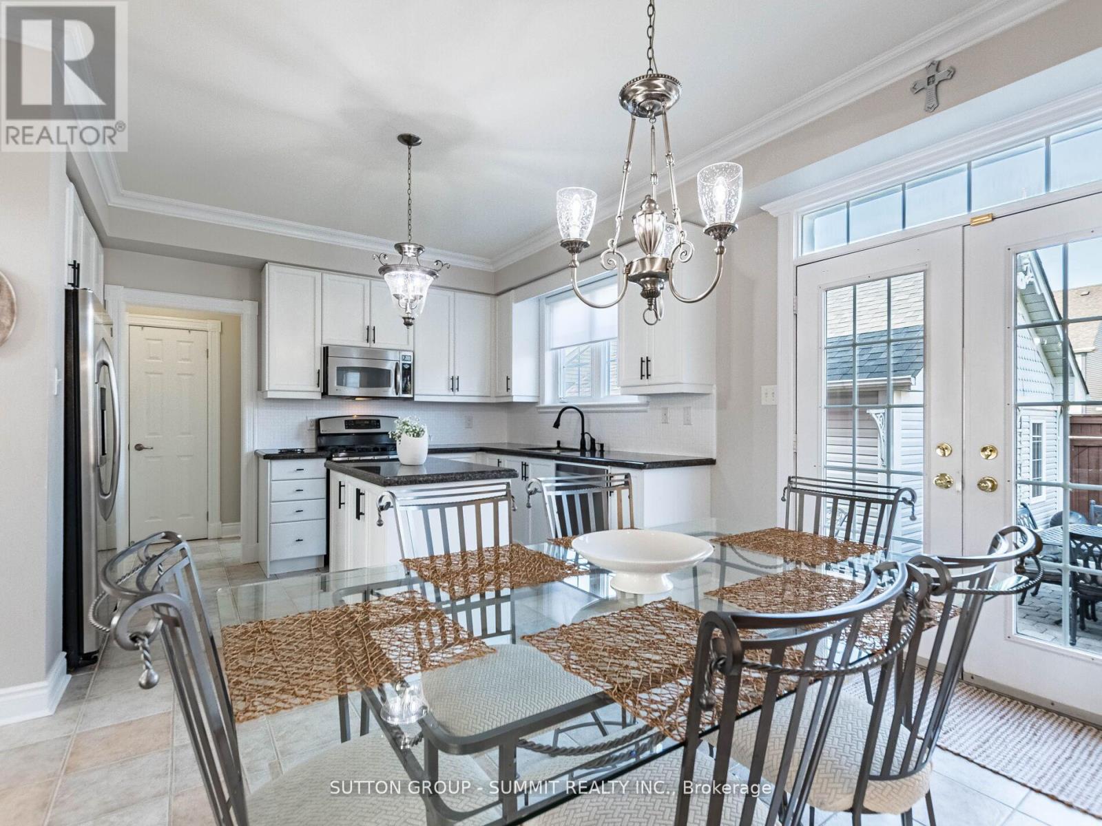 7123 Gillespie Lane, Mississauga, Ontario  L5W 1E8 - Photo 16 - W12942874