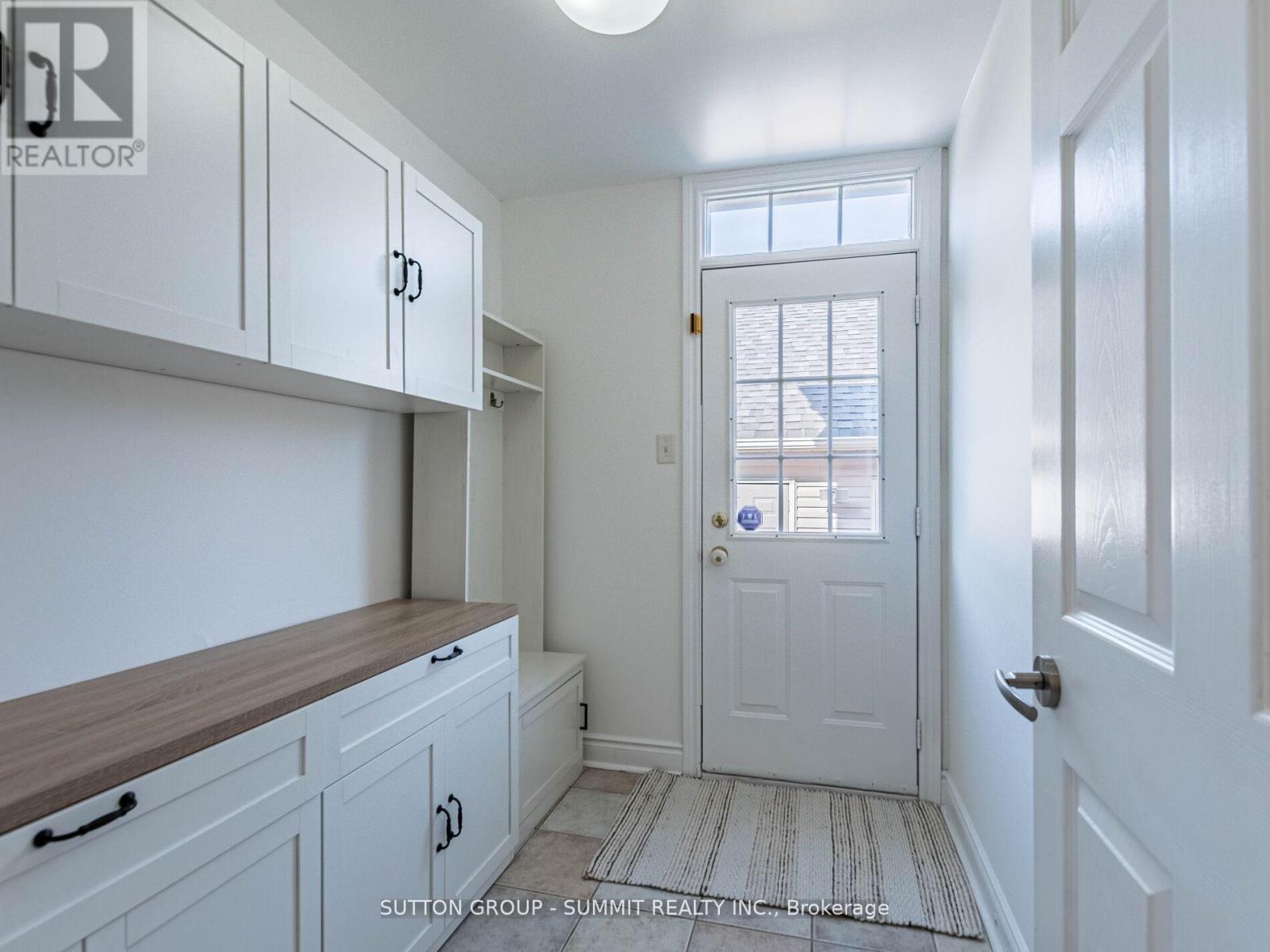 7123 Gillespie Lane, Mississauga, Ontario  L5W 1E8 - Photo 23 - W12942874