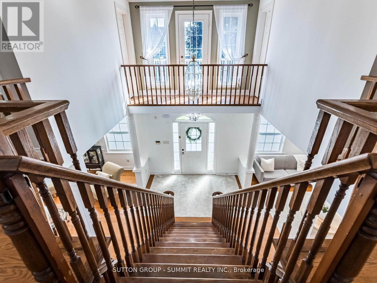 7123 Gillespie Lane, Mississauga, Ontario  L5W 1E8 - Photo 24 - W12942874